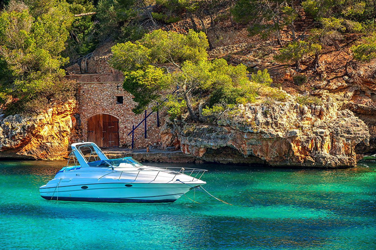 1280x851 Mallorca Wallpaper 1280x851 px, W8U9N4