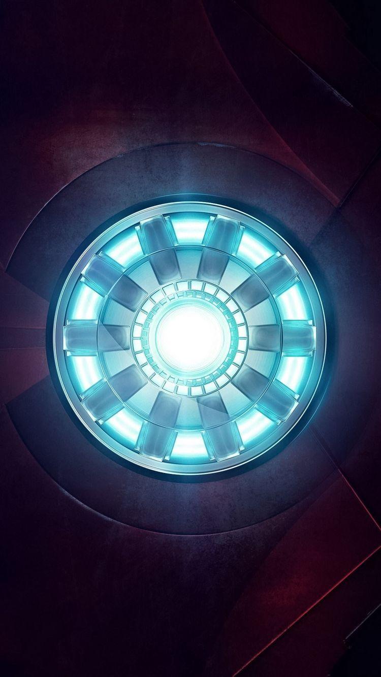 Marvel Phone Wallpapers Top Free Marvel Phone Backgrounds