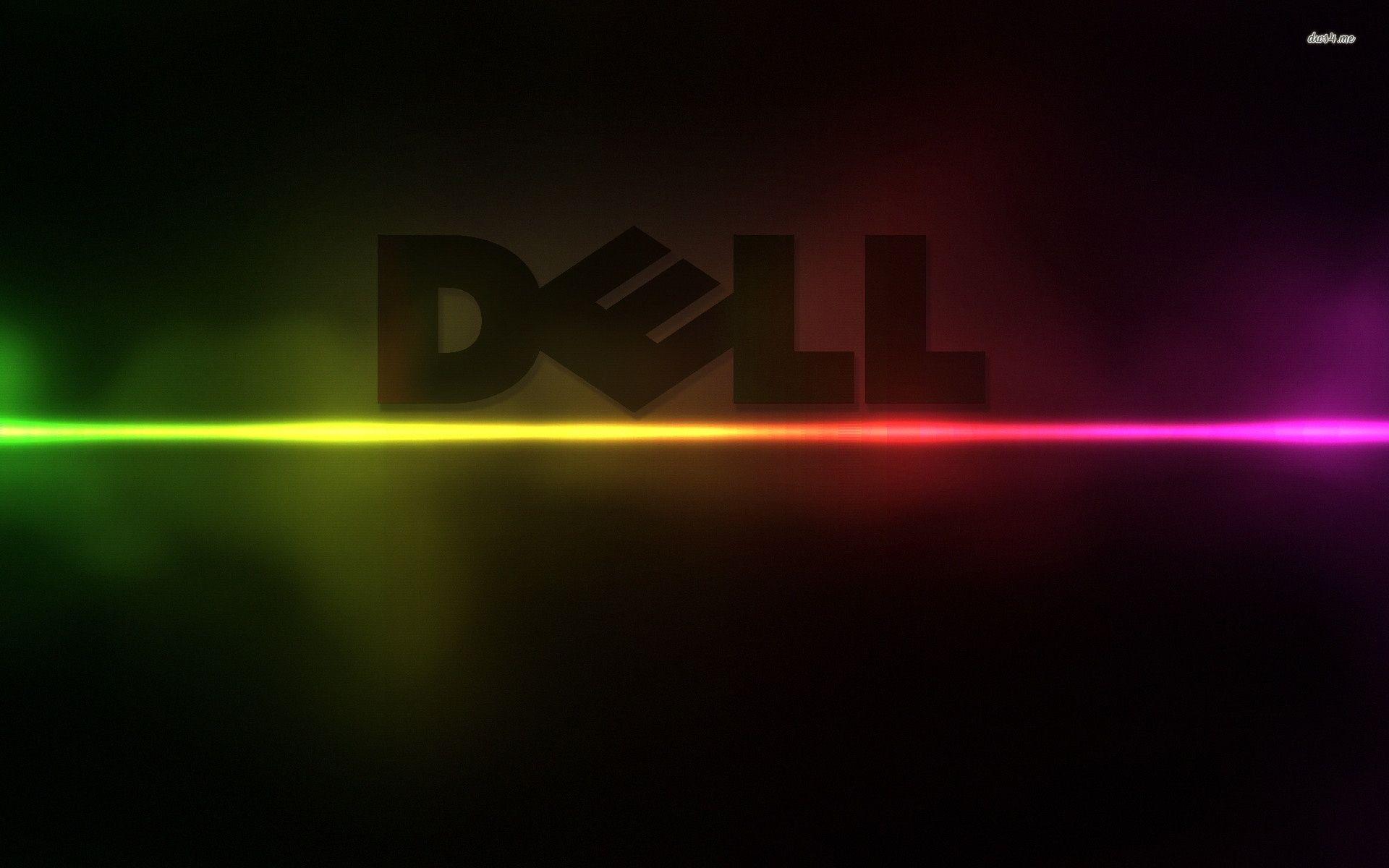 Dell Laptop Wallpapers - Top Free Dell Laptop Backgrounds - WallpaperAccess