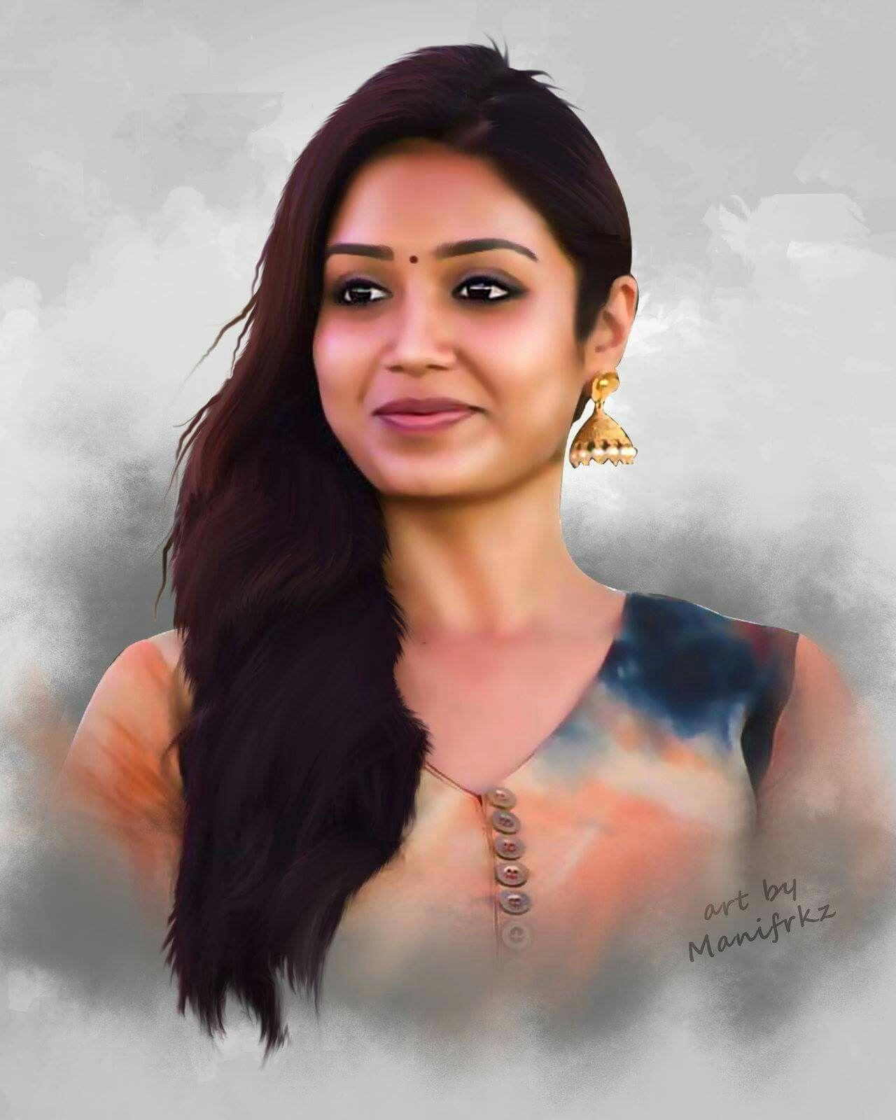 1280x1600 Actors