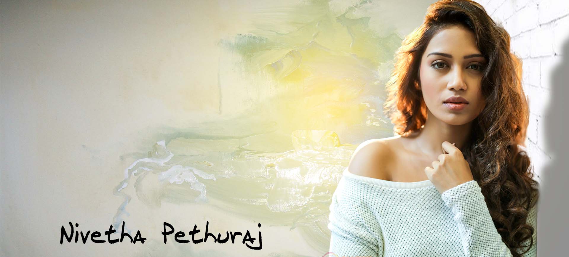 1920x868 Nivetha. Free Download HD Desktop Wallpaper Background