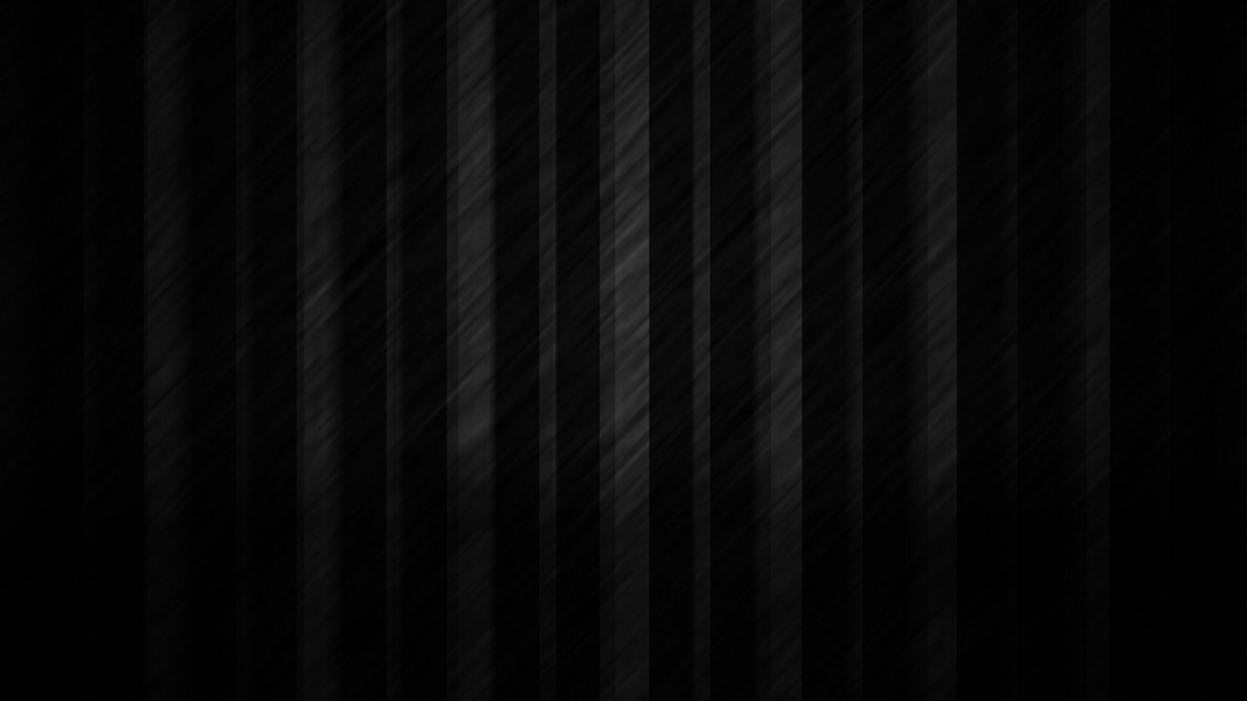 Simple Dark Wallpapers - Top Free Simple Dark Backgrounds - WallpaperAccess