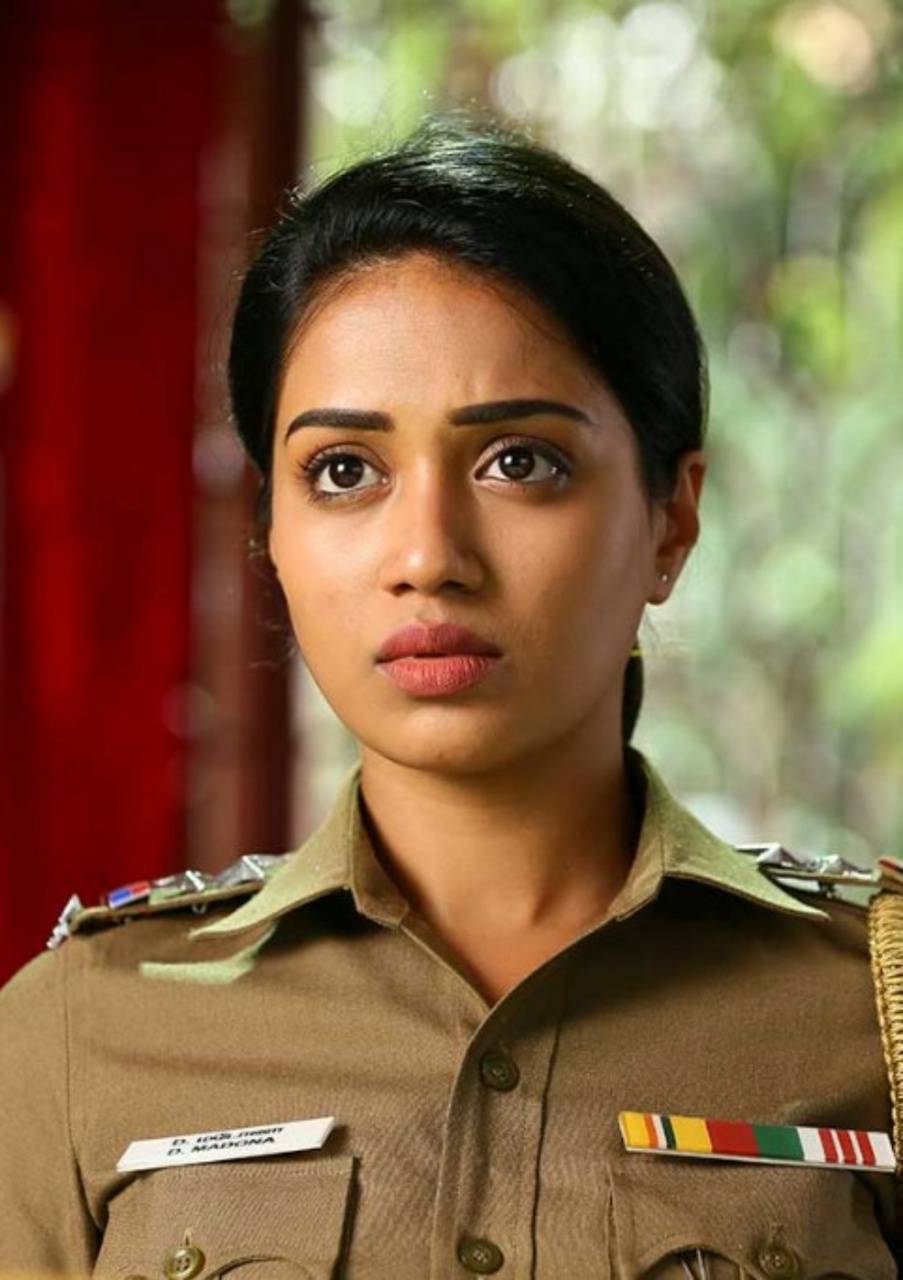 903x1280 Nivetha Pethuraj wallpaper