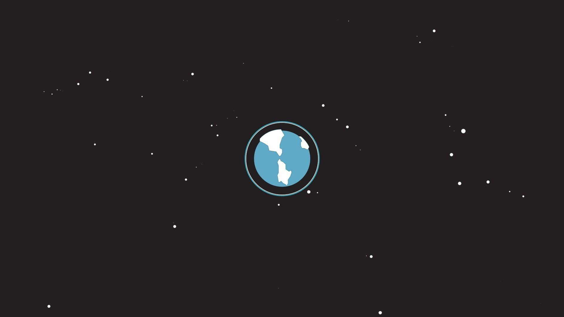 Simple Dark Wallpapers Top Free Simple Dark Backgrounds WallpaperAccess