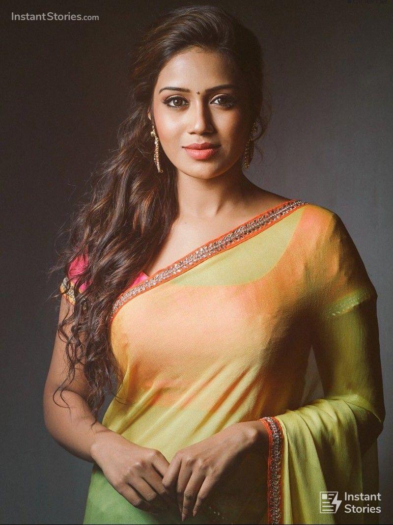 800x1069 Nivetha Pethuraj Latest Beautiful Hot HD Image (1080p)