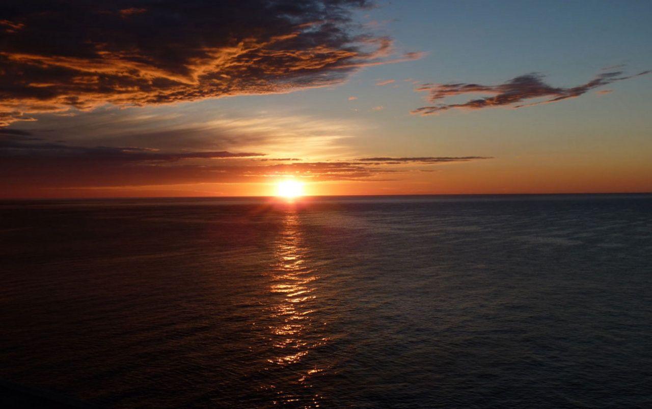 1280x804 Mallorca wallpaper. Mallorca