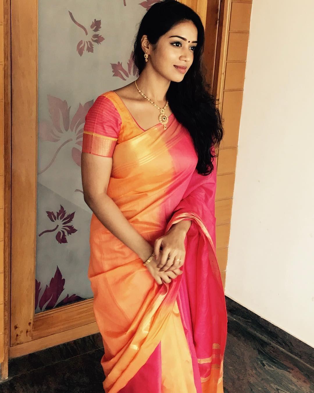 1080x1350 Nivetha Pethuraj Hot And Image And HD Wallpaper