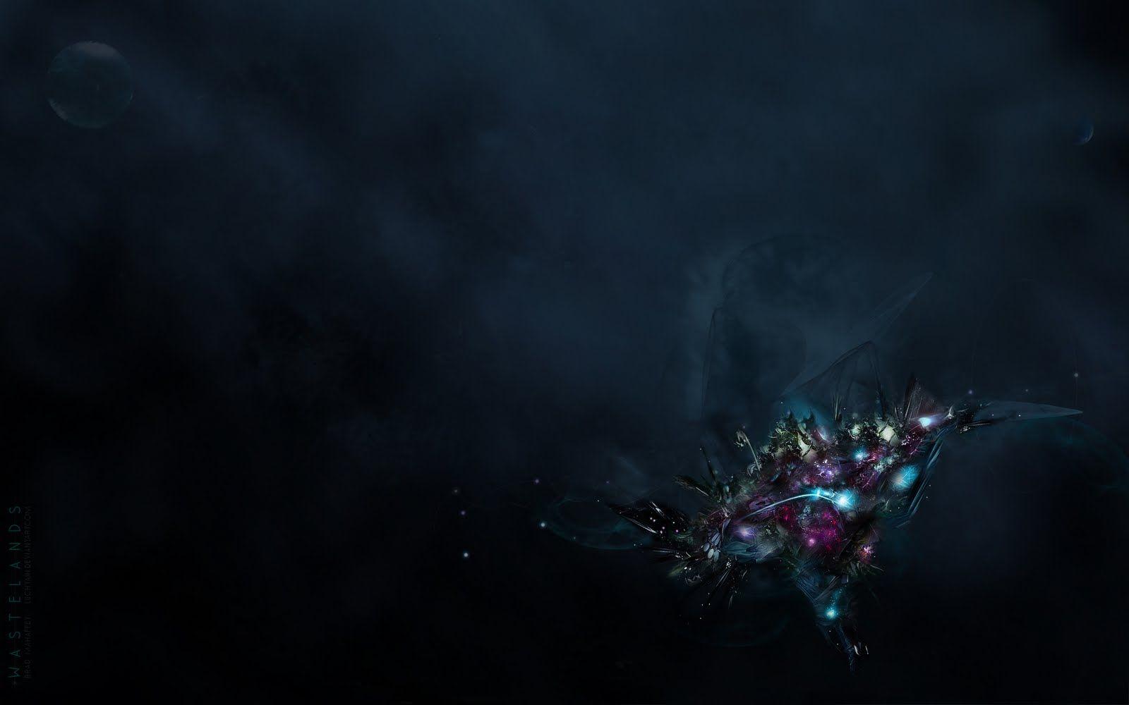 Simple Dark Wallpapers - Top Free Simple Dark Backgrounds - WallpaperAccess