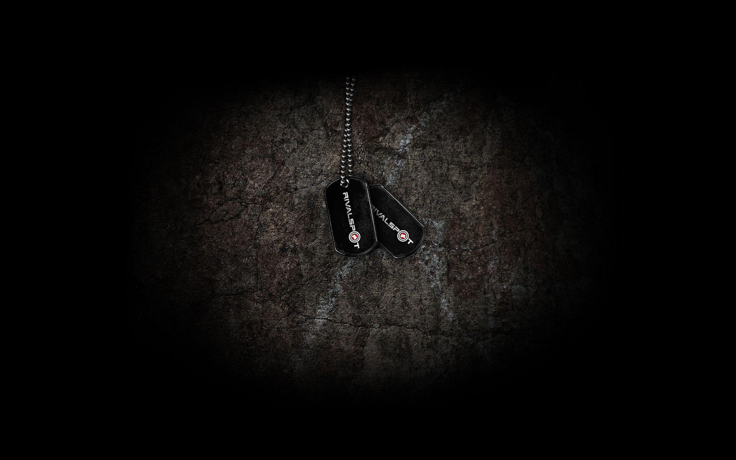 2560x1600 dark wallpaper, desktop wallpaper