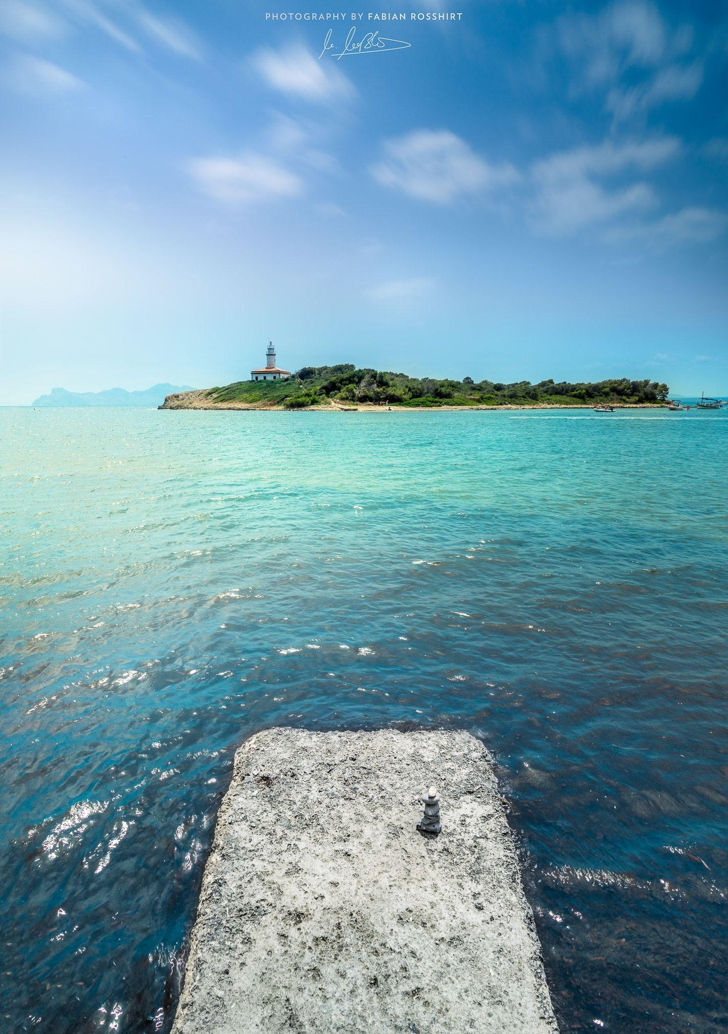 1441x2048 Free download Mallorca Spain Wallpaper Photography Landscape