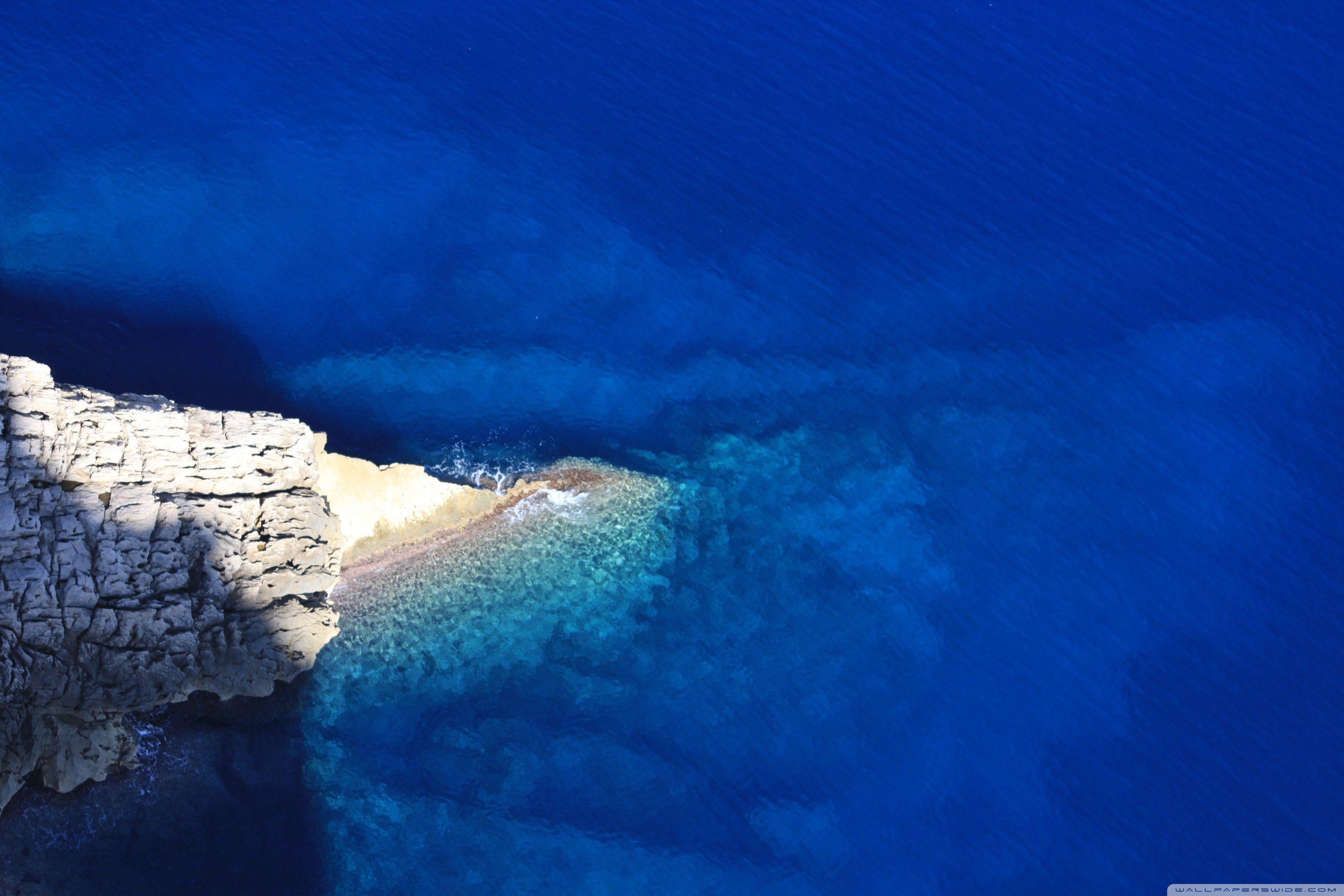3000x2000 Mallorca Cap de Formentor Ultra HD Desktop Background