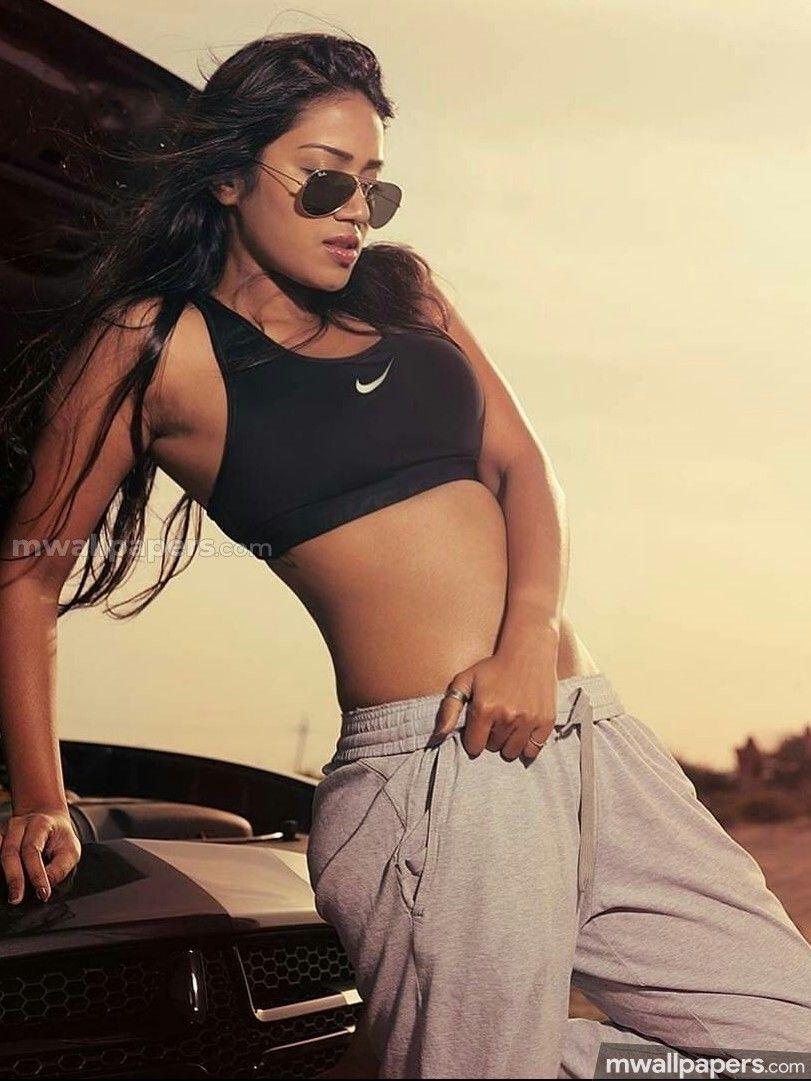 811x1081 Nivetha pethuraj hot beautiful photo. Sweet Bollywood Angels