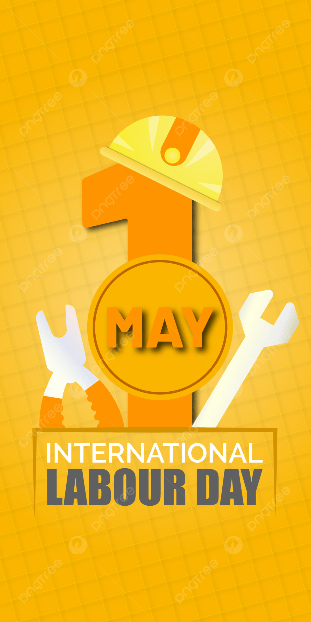 1200x2400 Labour Day Background Image, HD Picture and Wallpaper For Free Download