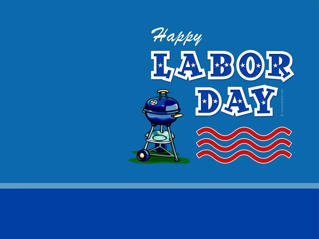 1024x768 Labor Day Wallpaper, Labor Day Resources from