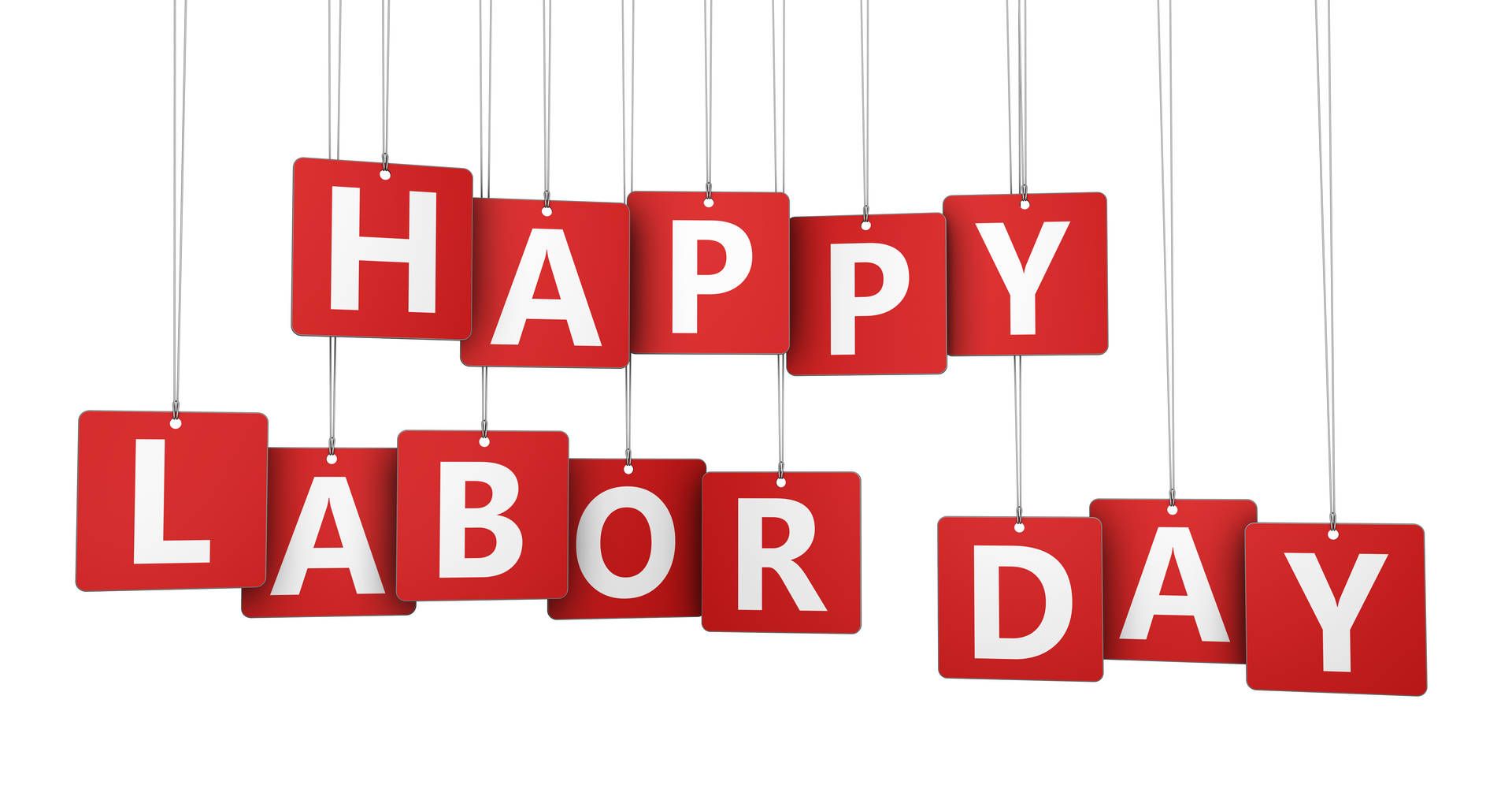 1920x1029 Labor Day Background