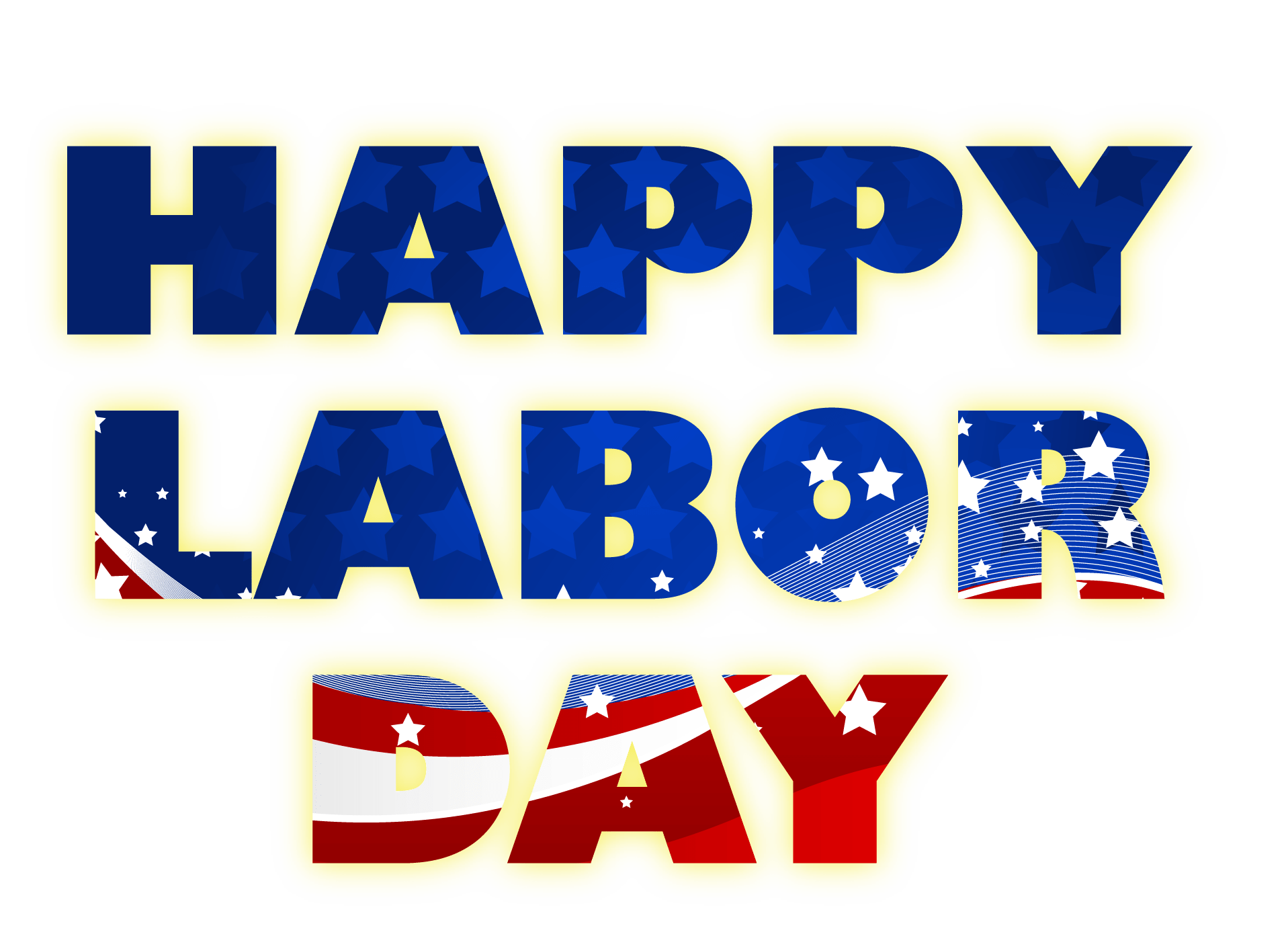 1917x1381 Download Holiday Labor Day Wallpaper