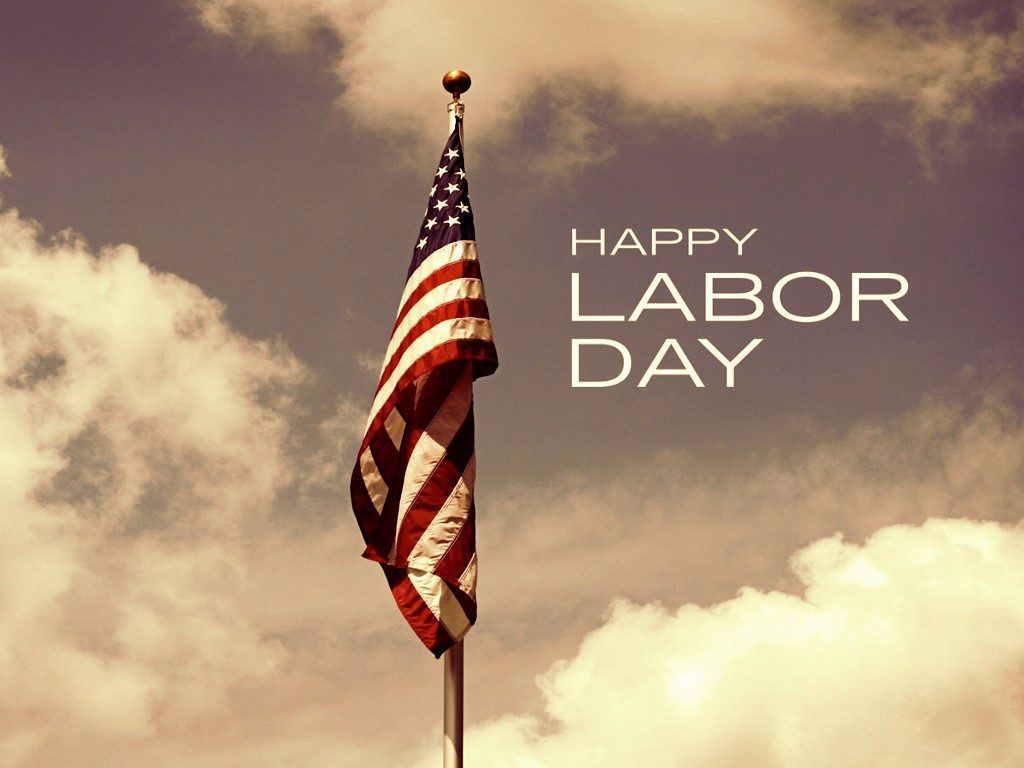 1024x768 It's Labor Day