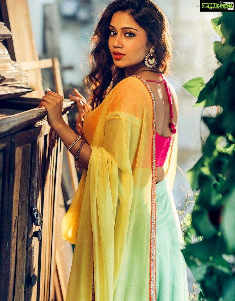 810x1038 Nivetha Pethuraj, saree, hd, wallpaper, actress