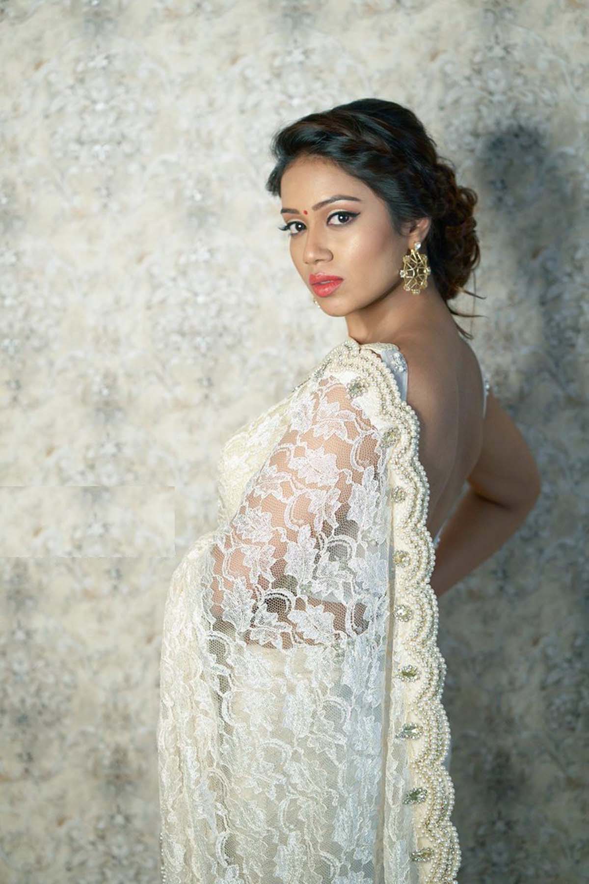 1200x1800 Nivetha. Free Download HD Desktop Wallpaper Background