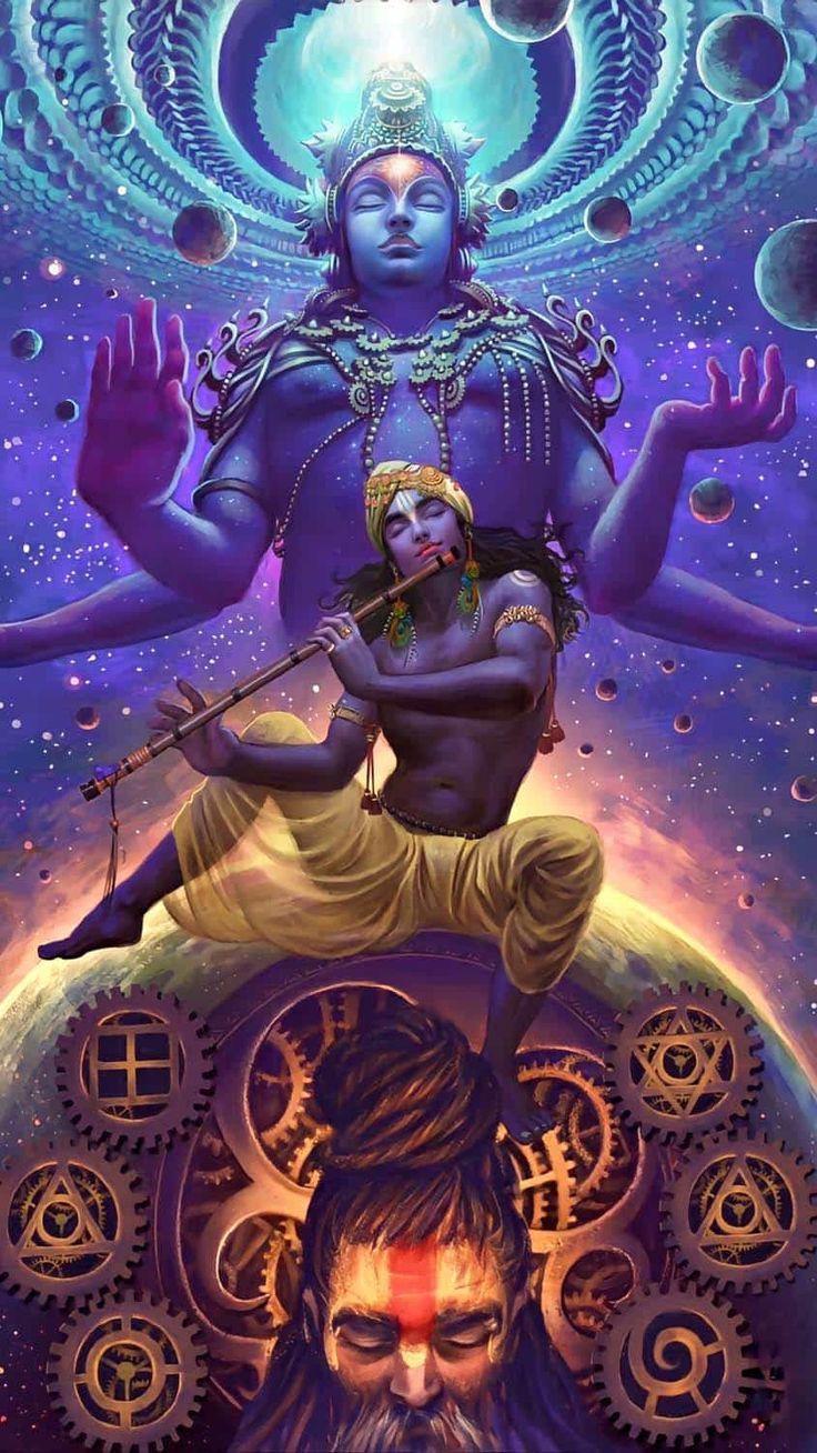 736x1308 God Wallpaper HD wallpaper Pxfuel