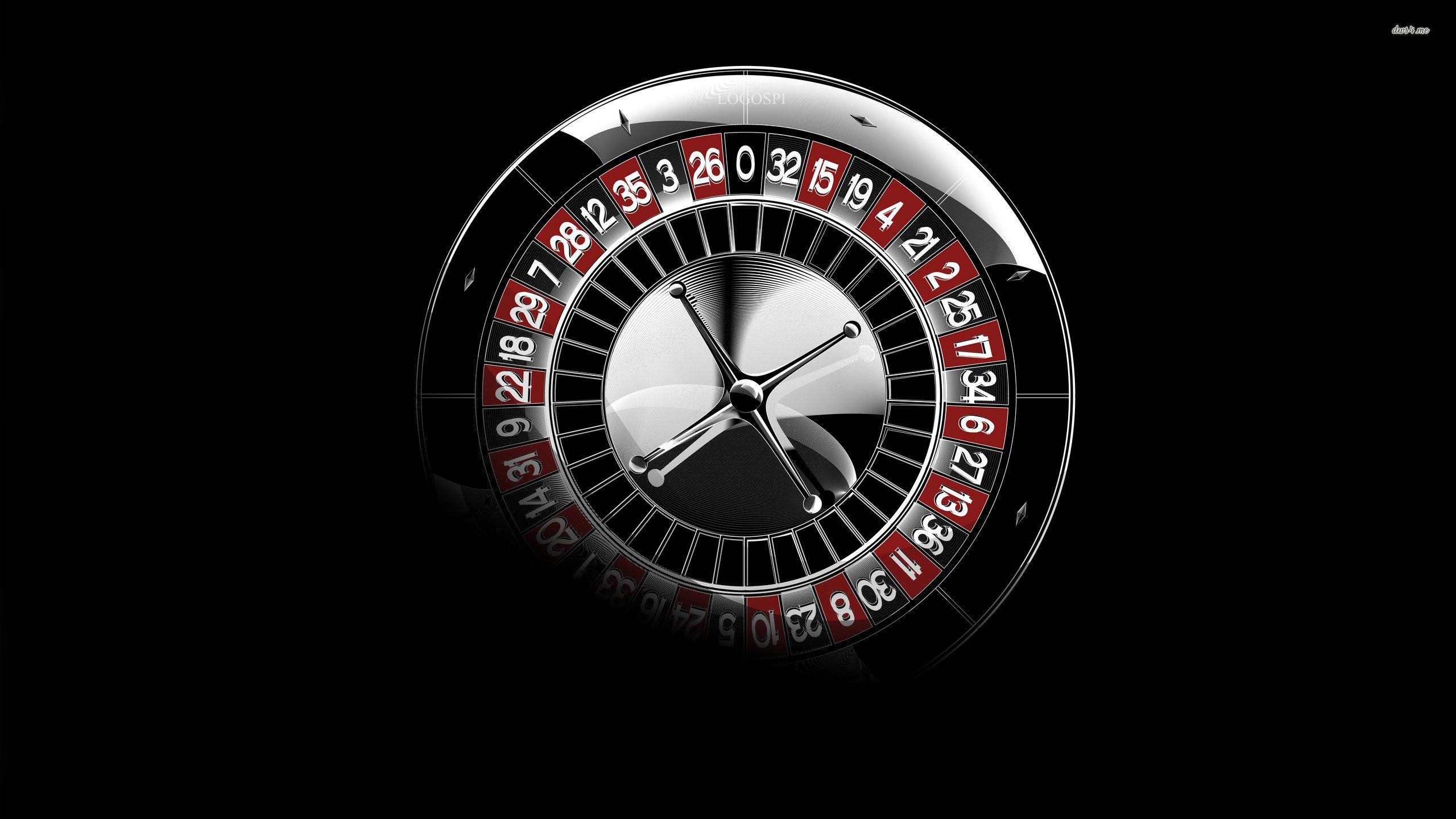 Roulette Wallpapers Top Free Roulette Backgrounds WallpaperAccess