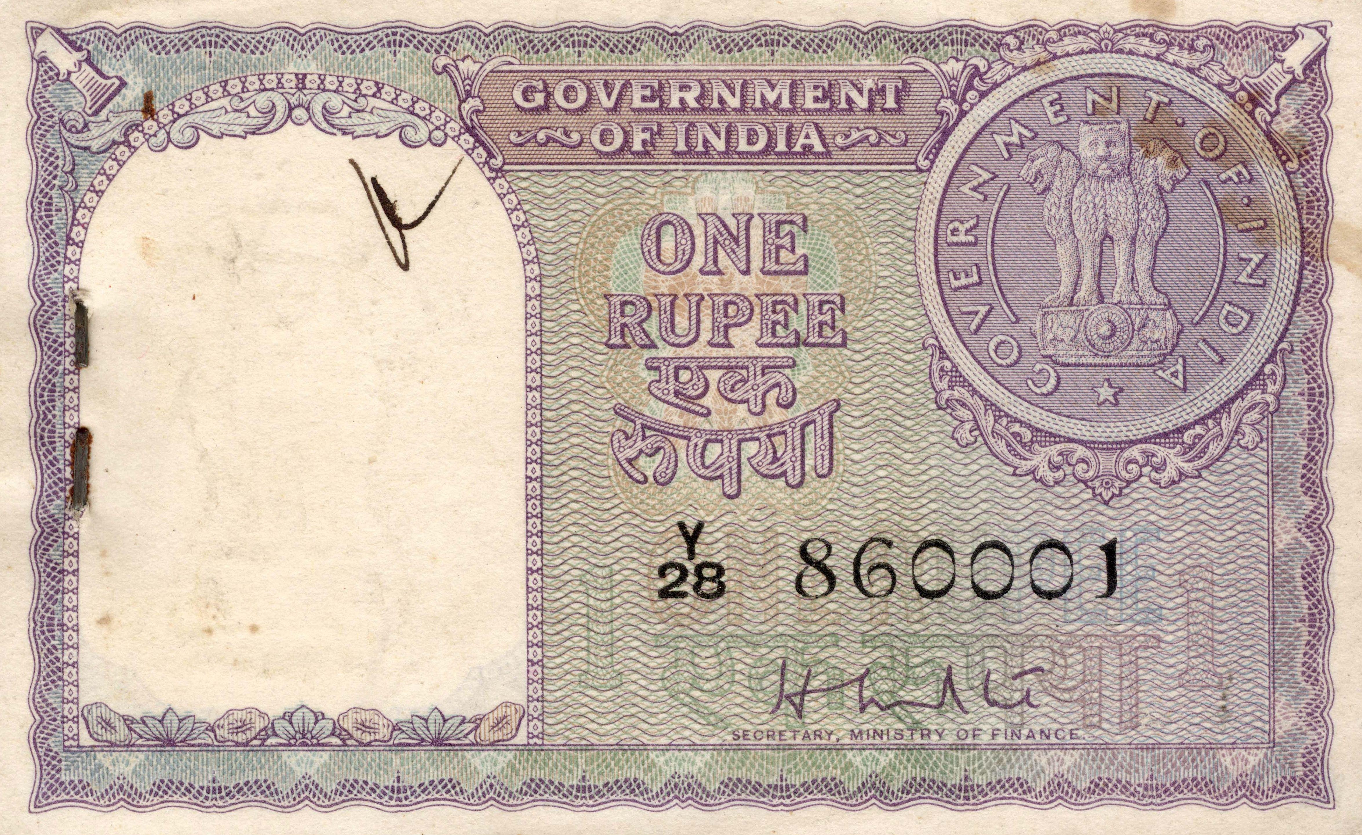 4700x2883 Indian Rupee 4k Ultra HD Wallpaper