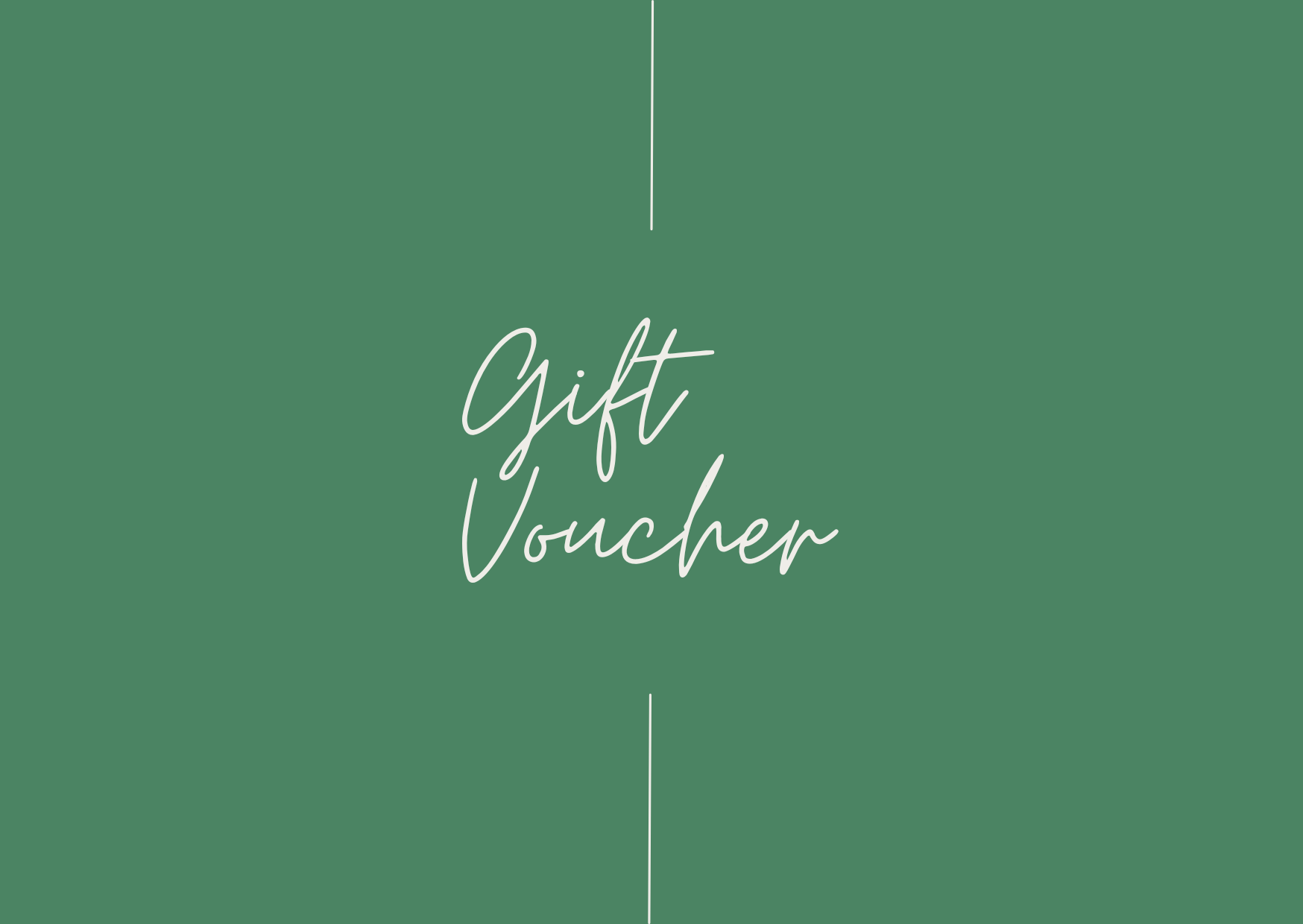 1748x1240 Gift Voucher