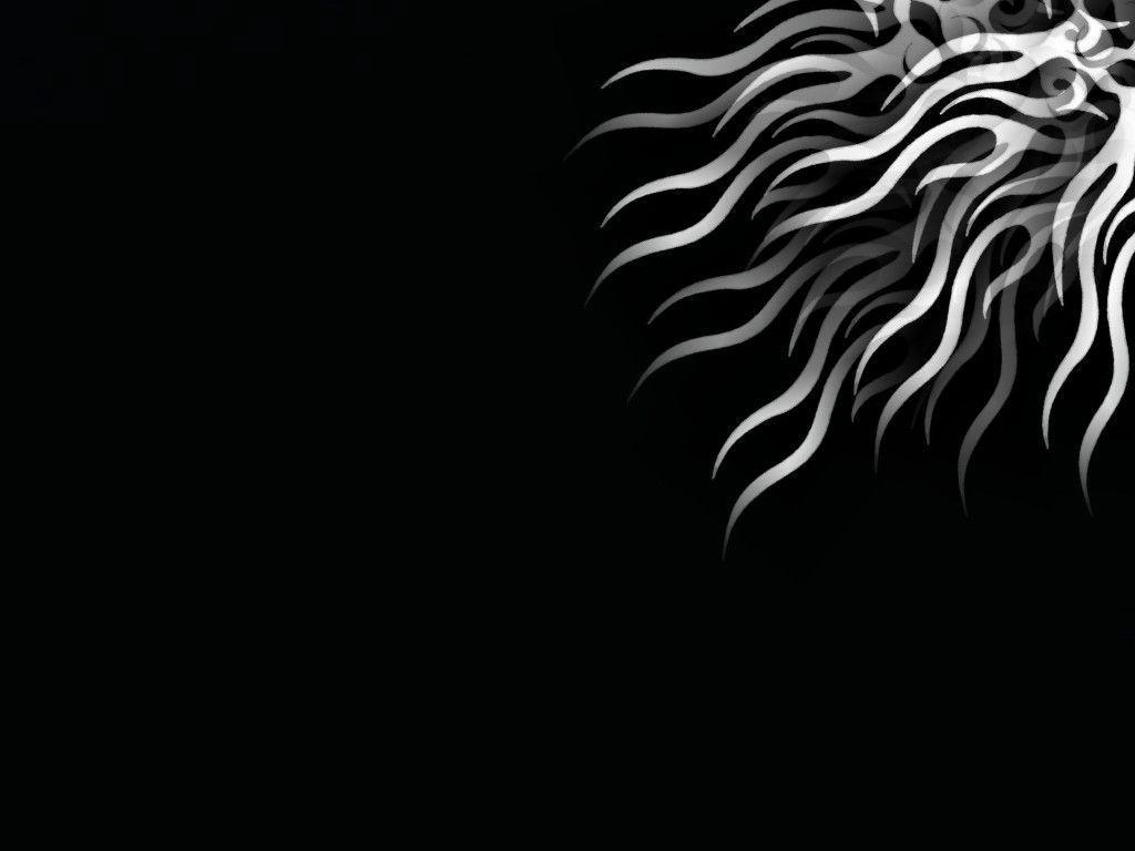 1024x768 Tribal Design Wallpaper Gallery (52 Plus) PIC WPT406026