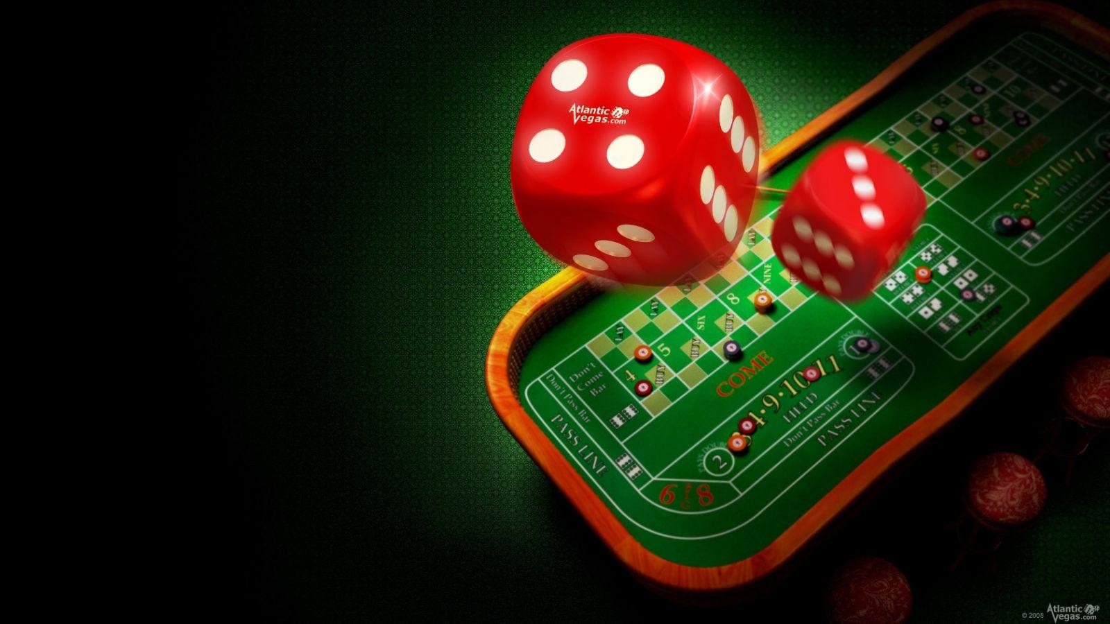 Roulette Wallpapers - Top Free Roulette Backgrounds - WallpaperAccess