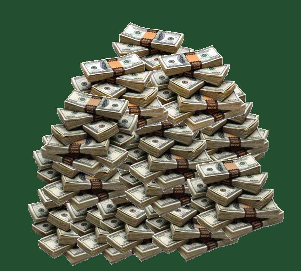 1009x908 Money Stacks Wallpaper