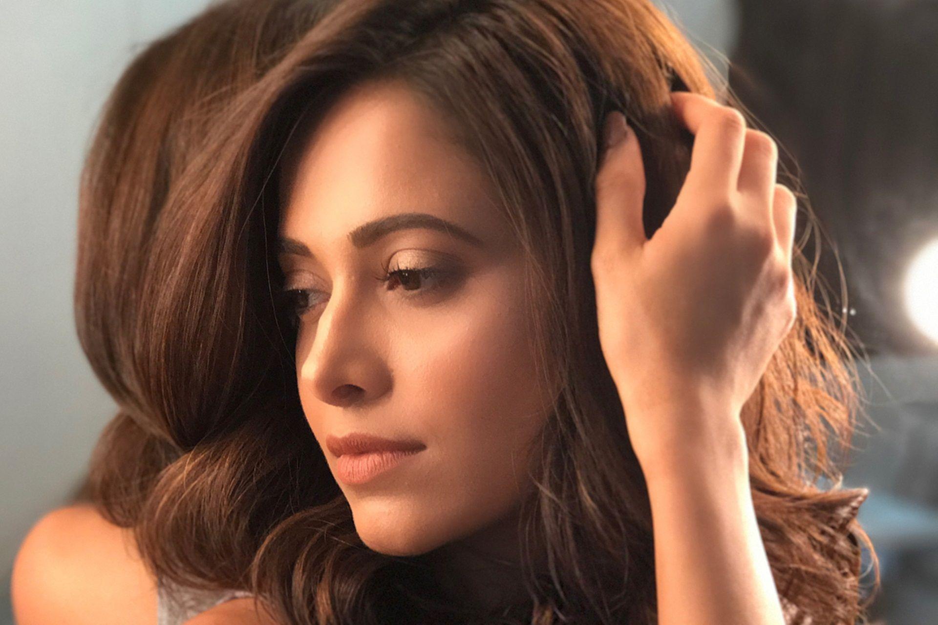 Nushrat Bharucha Wallpapers - Top Free Nushrat Bharucha Backgrounds