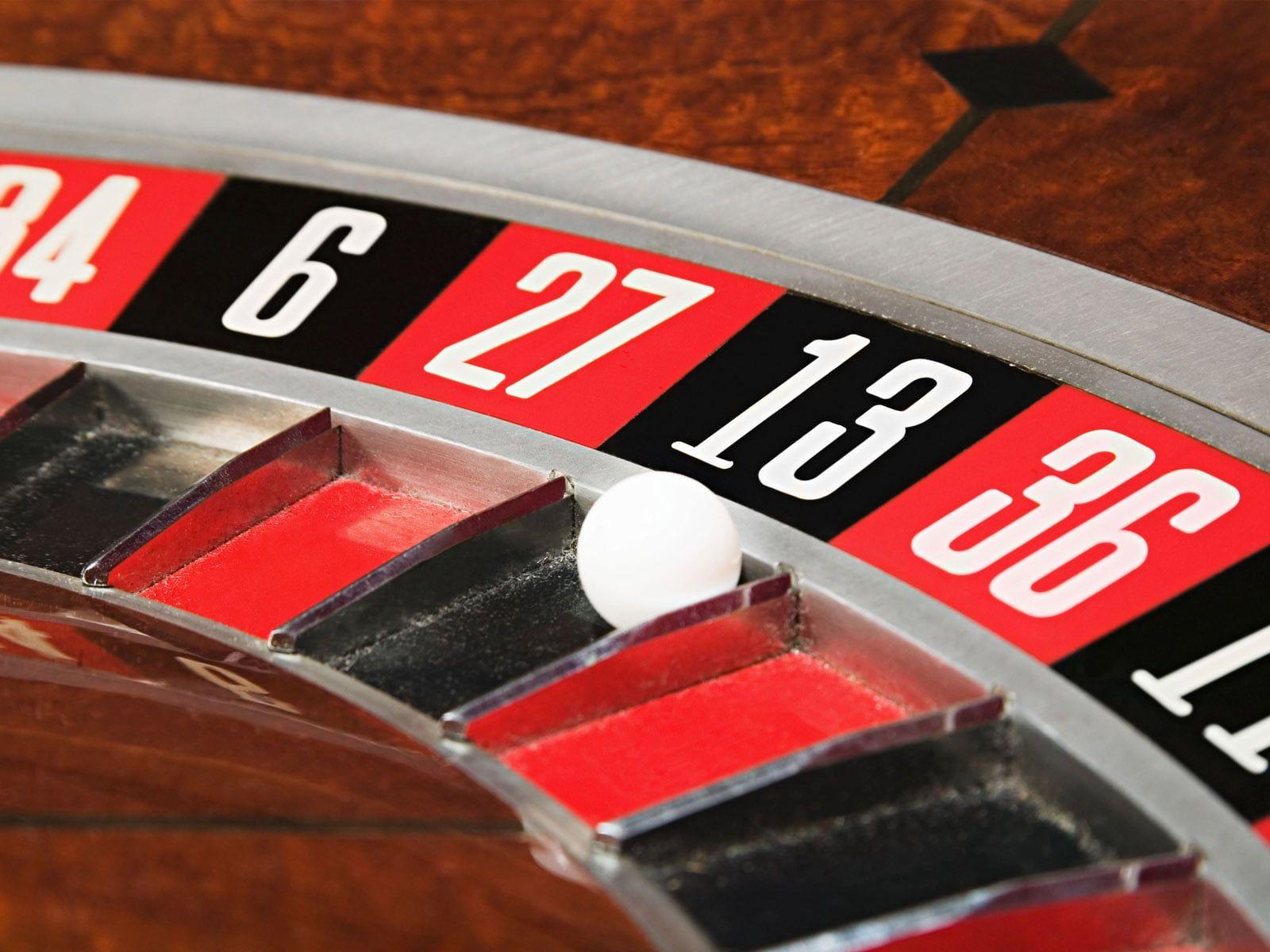 Roulette Wallpapers - Top Free Roulette Backgrounds - WallpaperAccess