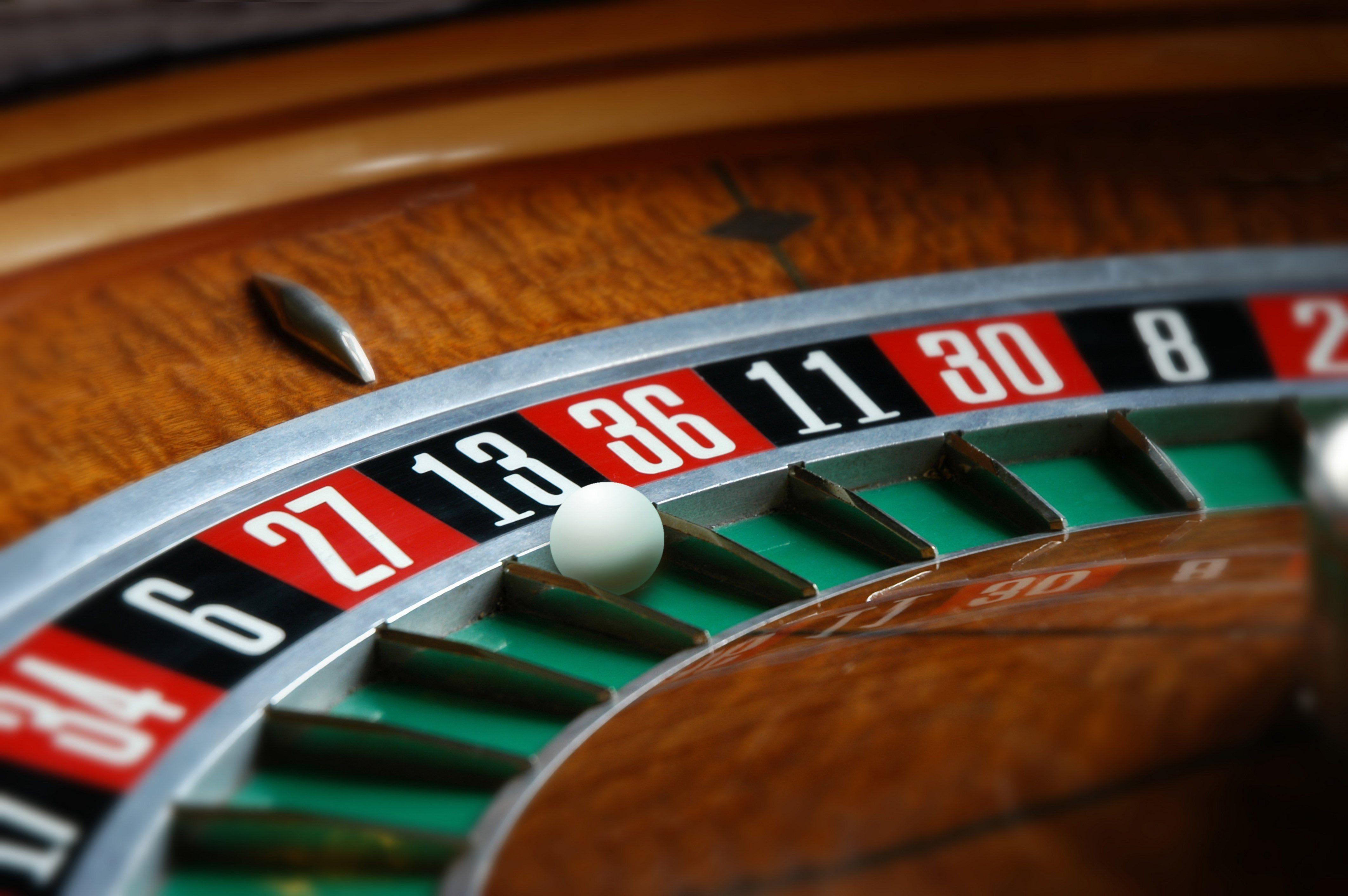 free downloadable pictures of roulette wheels