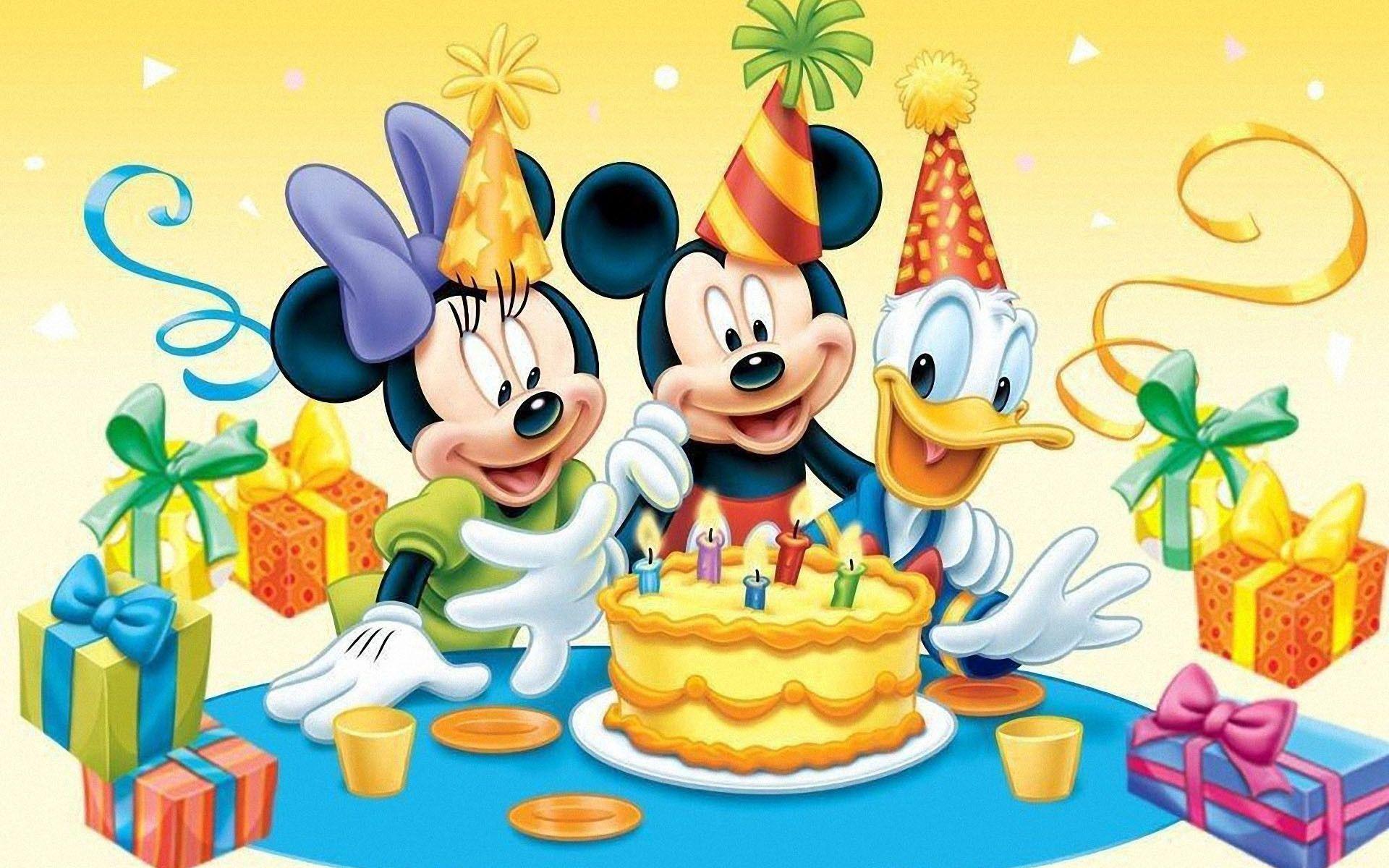 1920x1200 Mickey Mouse Christmas Wallpaper (the best image in 2018)