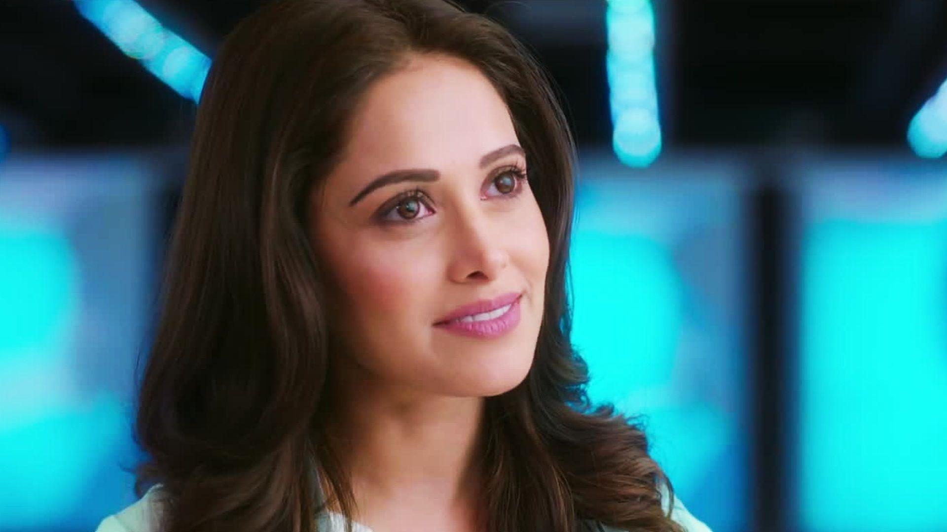 Nushrat Bharucha Wallpapers - Top Free Nushrat Bharucha Backgrounds