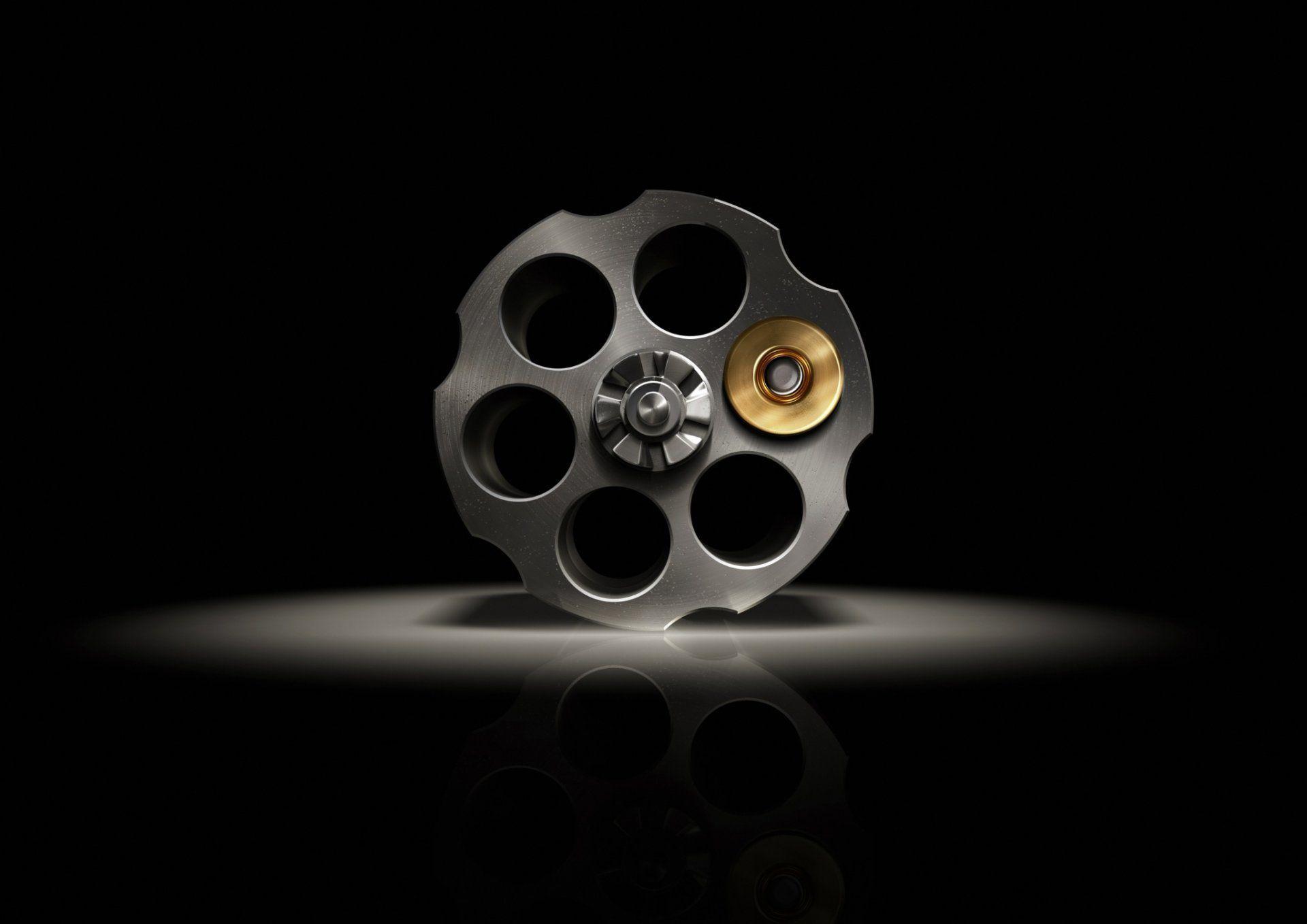 1920x1358 Roulette Wallpaper