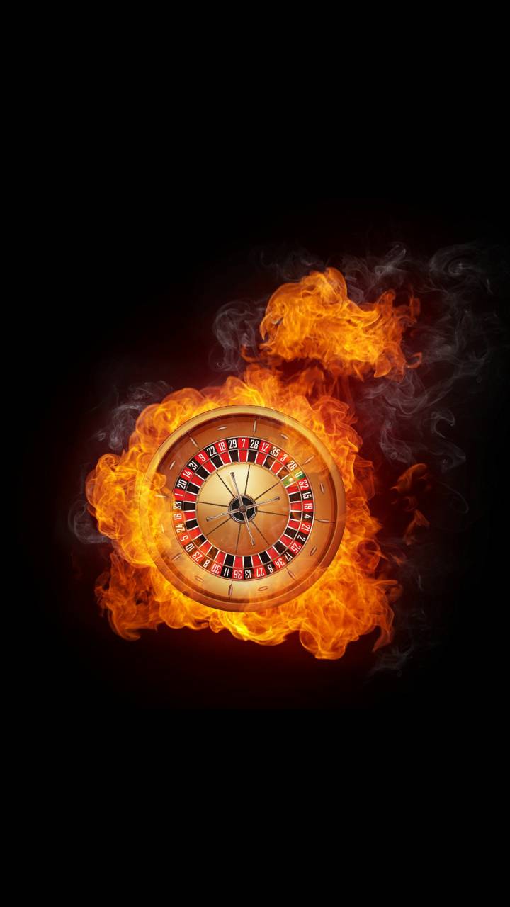 Roulette Wallpapers - Top Free Roulette Backgrounds - WallpaperAccess
