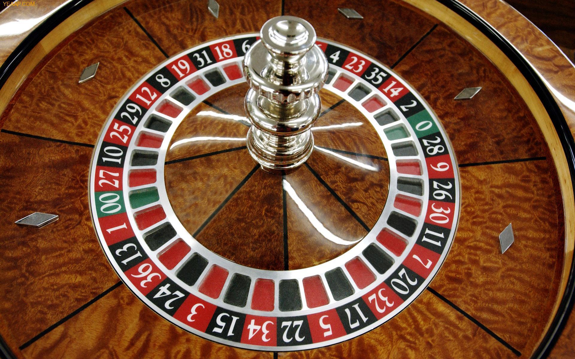 1920x1200 Keyword, monaco, before, after, photo, roulette, carlo