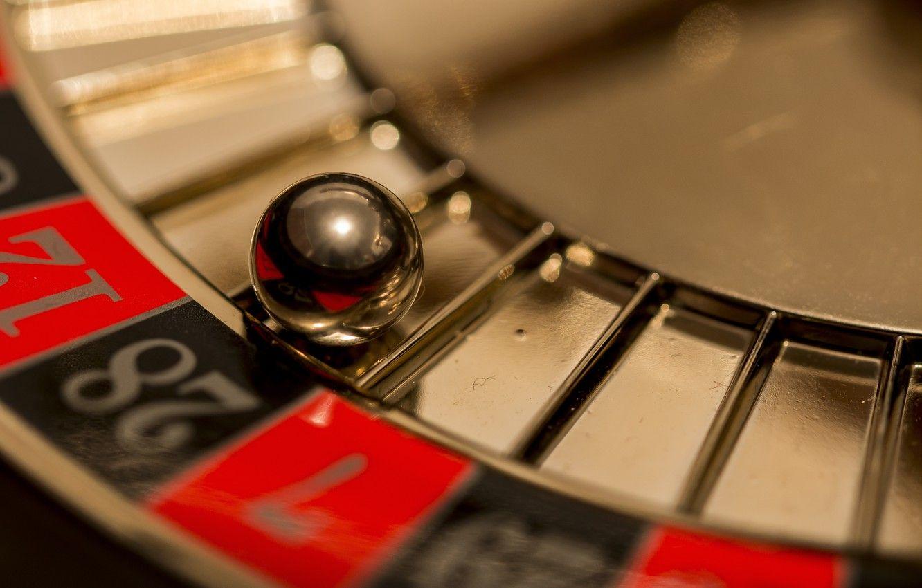 Roulette Wallpapers - Top Free Roulette Backgrounds - WallpaperAccess