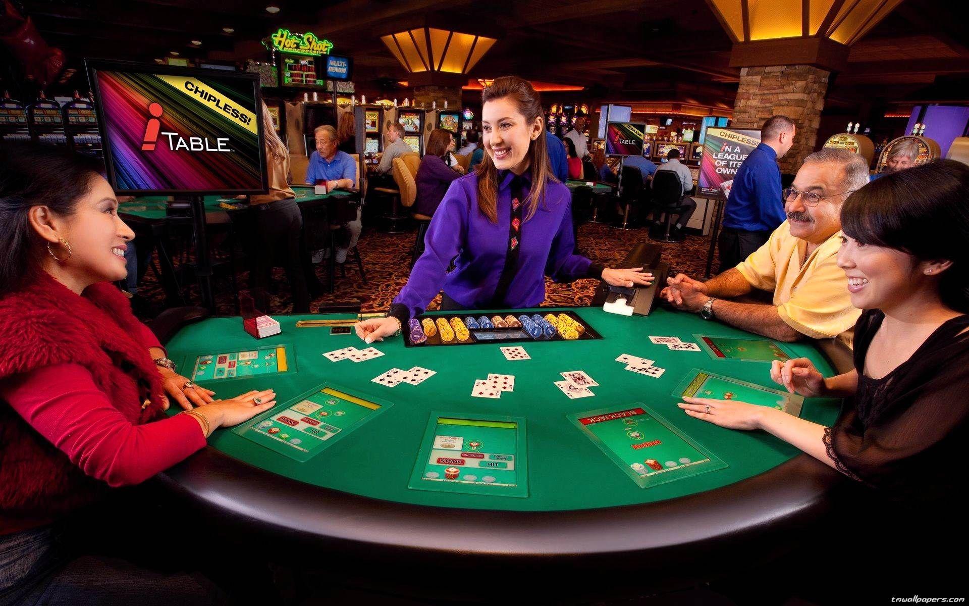 1920x1200 Hd Picture Of Orginal Roulette Wallpaper with Casino Shared