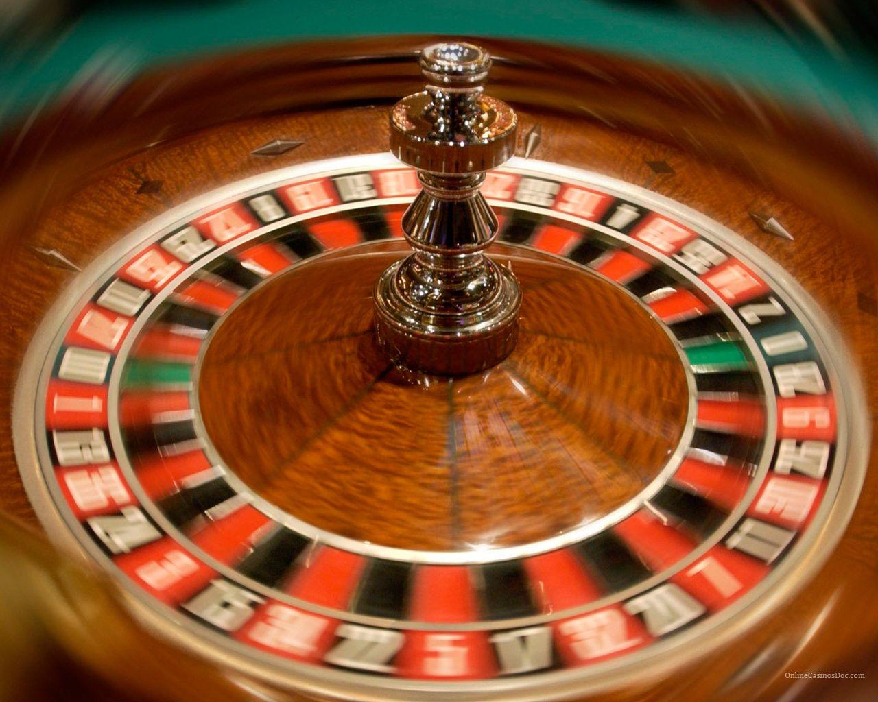 1280x1024 Gambling Culture: Books, Movies, Wallpaper