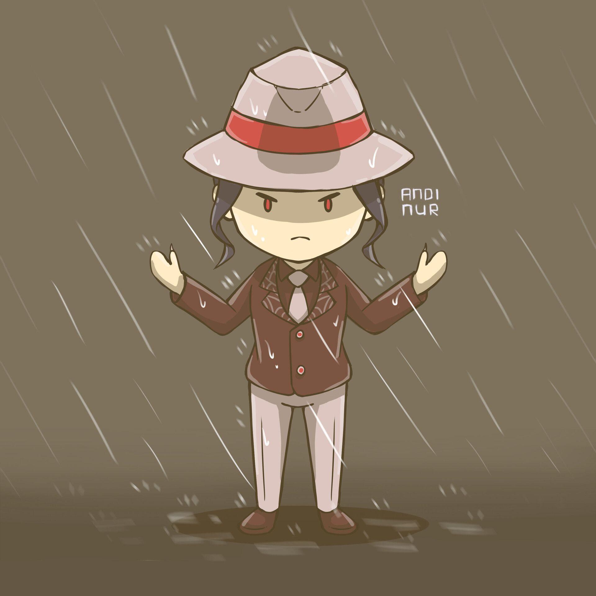1920x1920 Andi Nuryanto