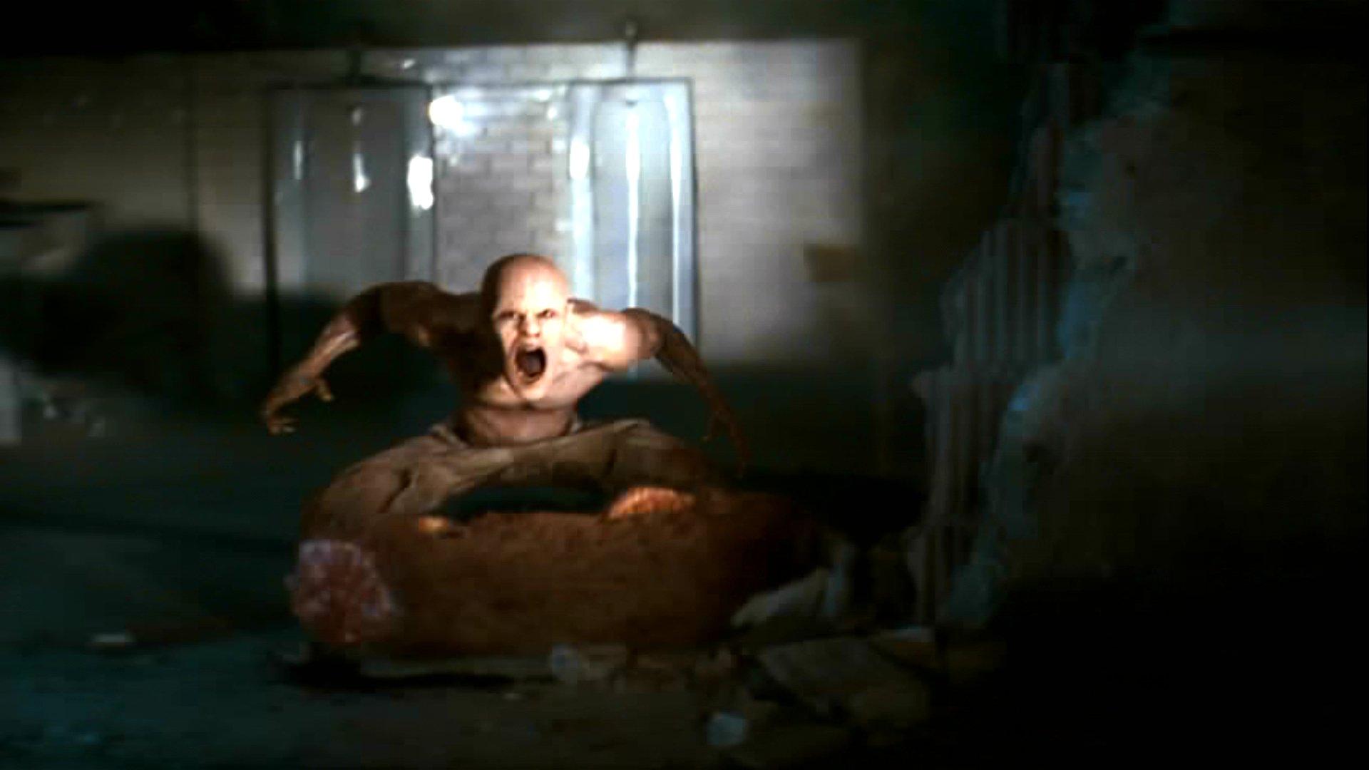 1920x1080 I Am Legend wallpaper 1920x1080 Full HD (1080p) desktop