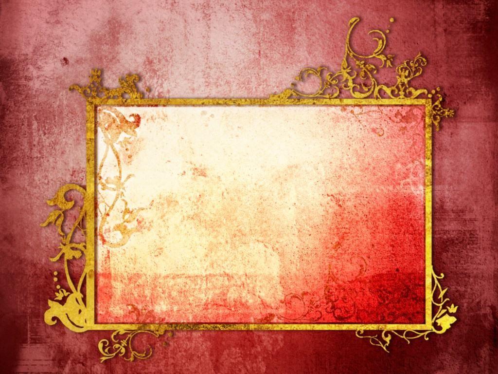 Frames Wallpapers - Top Free Frames Backgrounds - WallpaperAccess