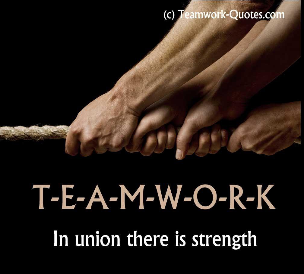 Teamwork Quotes Wallpapers - Top Free Teamwork Quotes Backgrounds -  WallpaperAccess