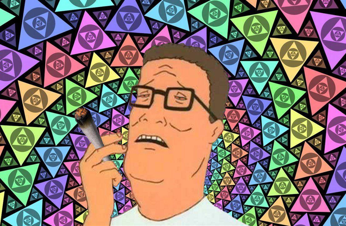 King Of The Hill Wallpapers Top Free King Of The Hill King Of The Hill Wallpapers Top Free King Of The Hill
