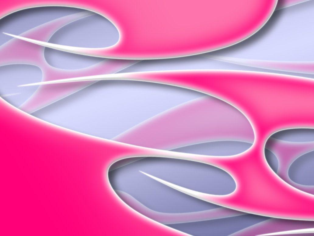 1032x774 Flames Tribal Close Up