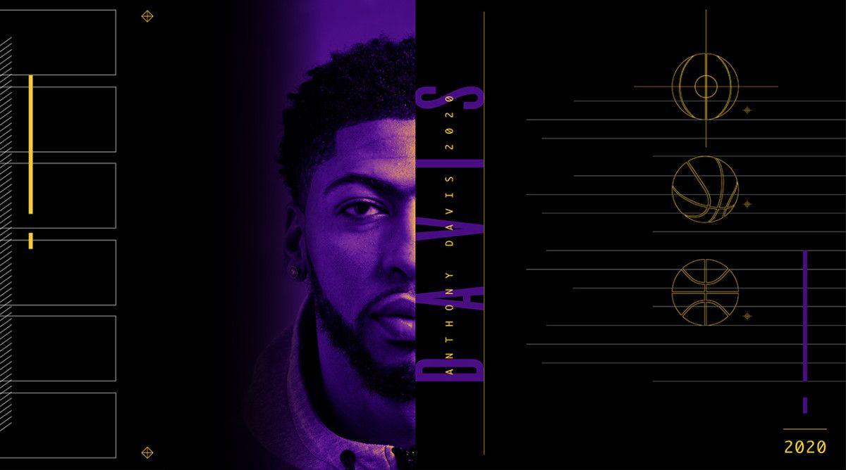 1200x668 Anthony Davis: Lakers star could decide 2020 title race