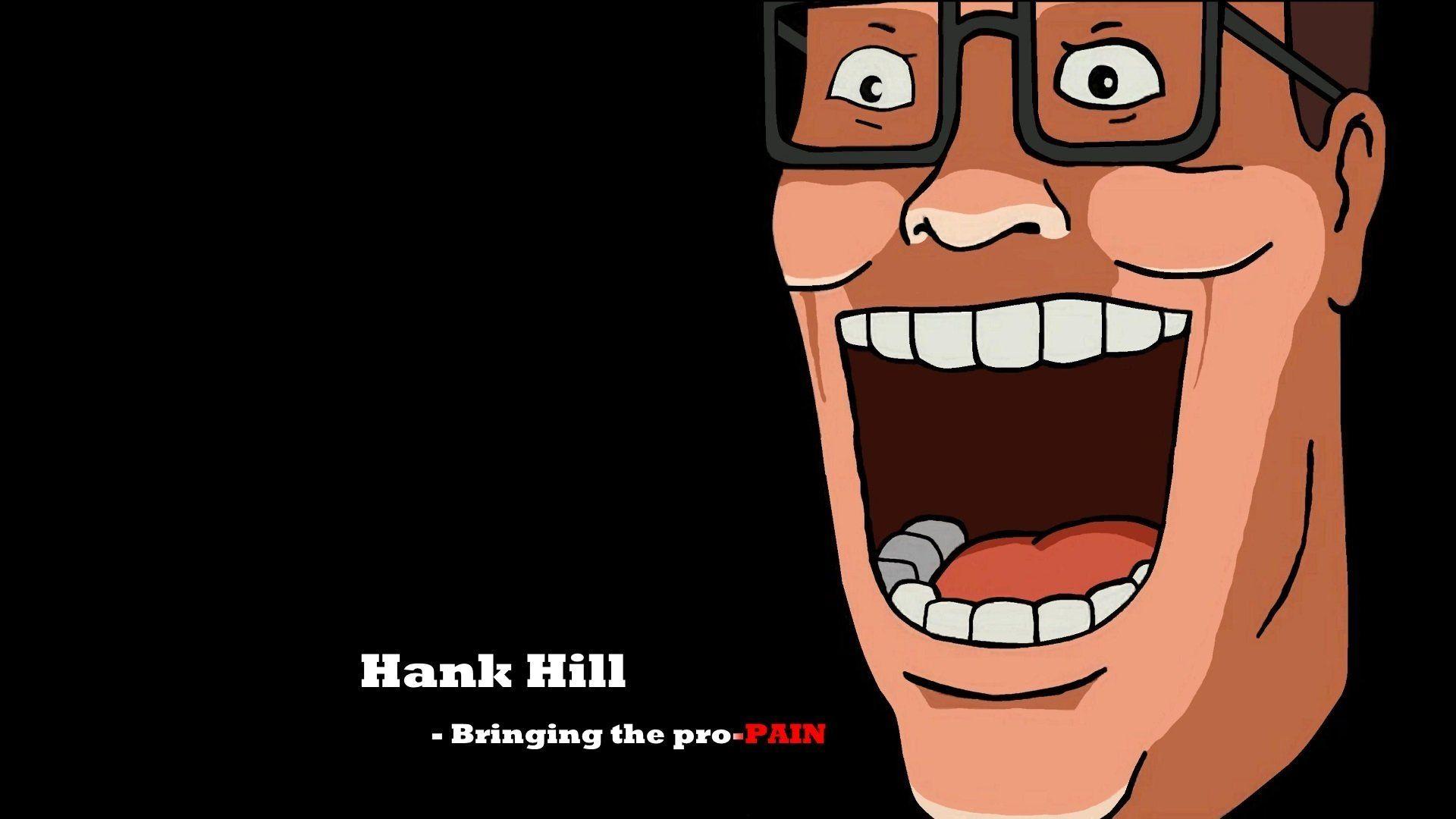 King Of The Hill Wallpapers Top Free King Of The Hill King Of The Hill Wallpapers Top Free King Of The Hill