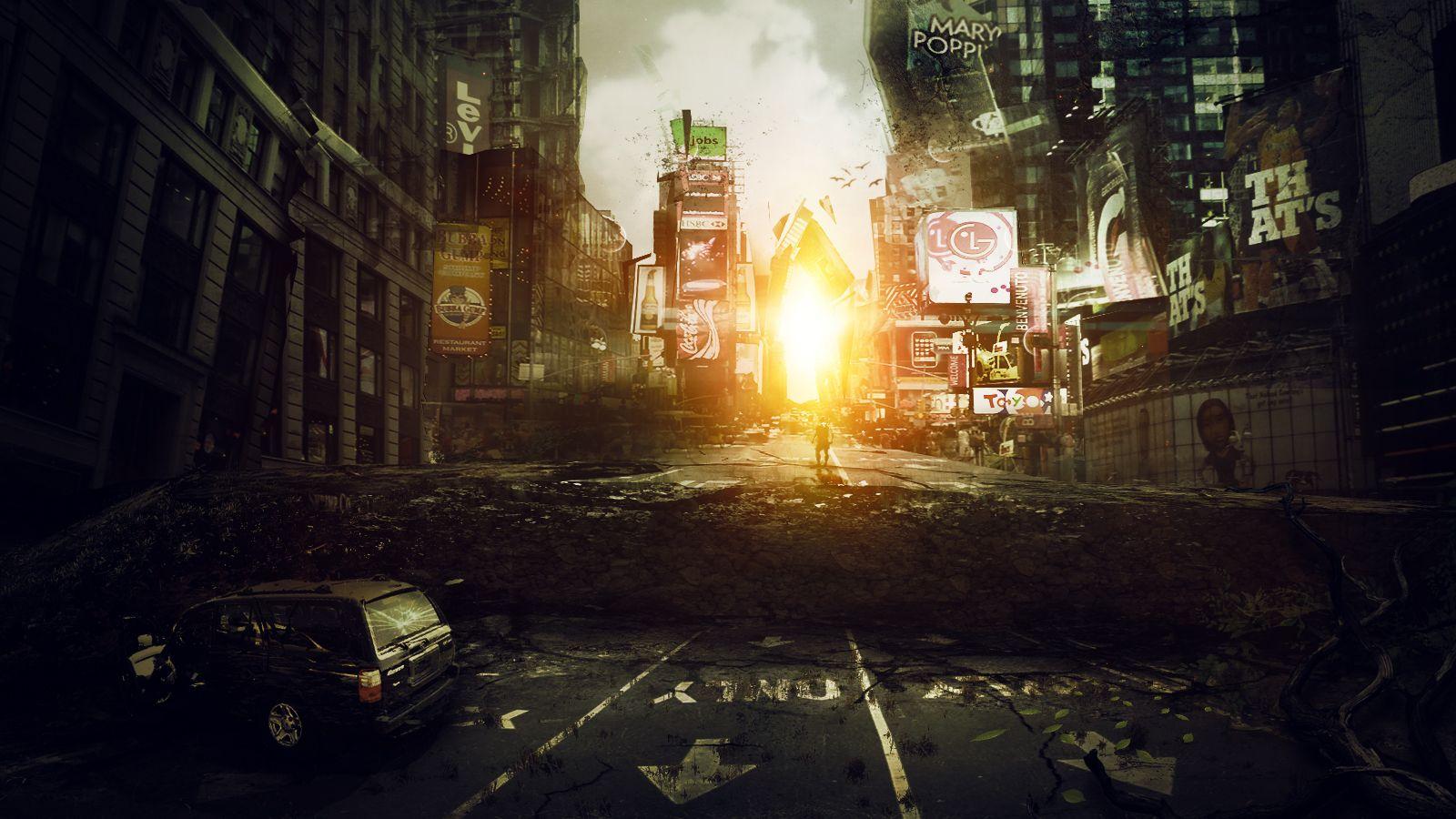 1600x900 i am legend by ameerida16 on emaze